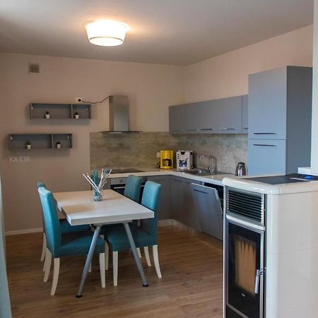 "Country House Il Brolo" Polpenazze del Garda Ngoại thất bức ảnh