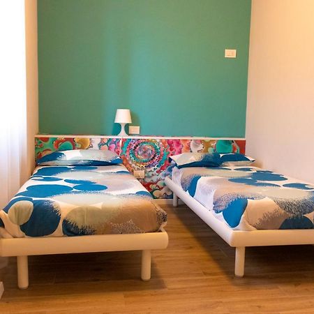 "Country House Il Brolo" Polpenazze del Garda Ngoại thất bức ảnh