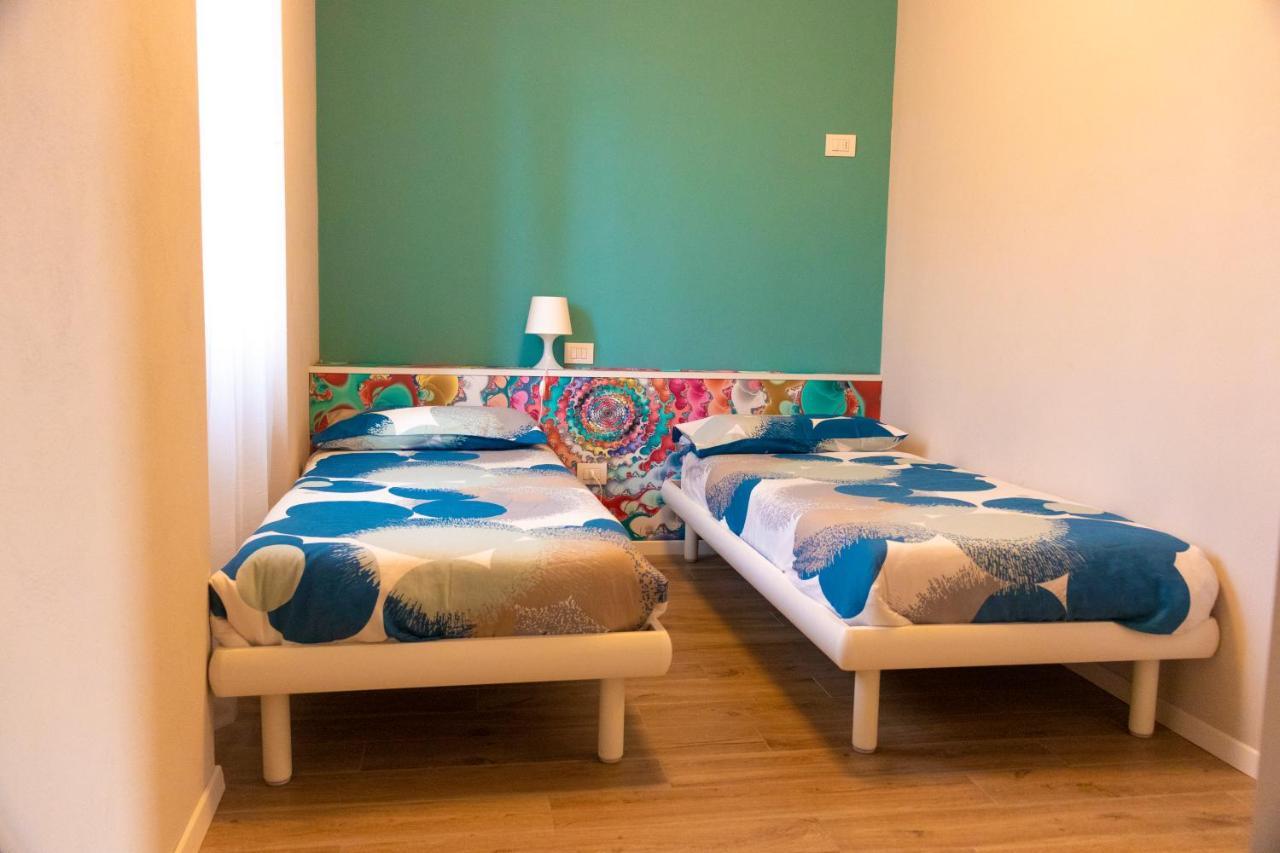 "Country House Il Brolo" Polpenazze del Garda Ngoại thất bức ảnh