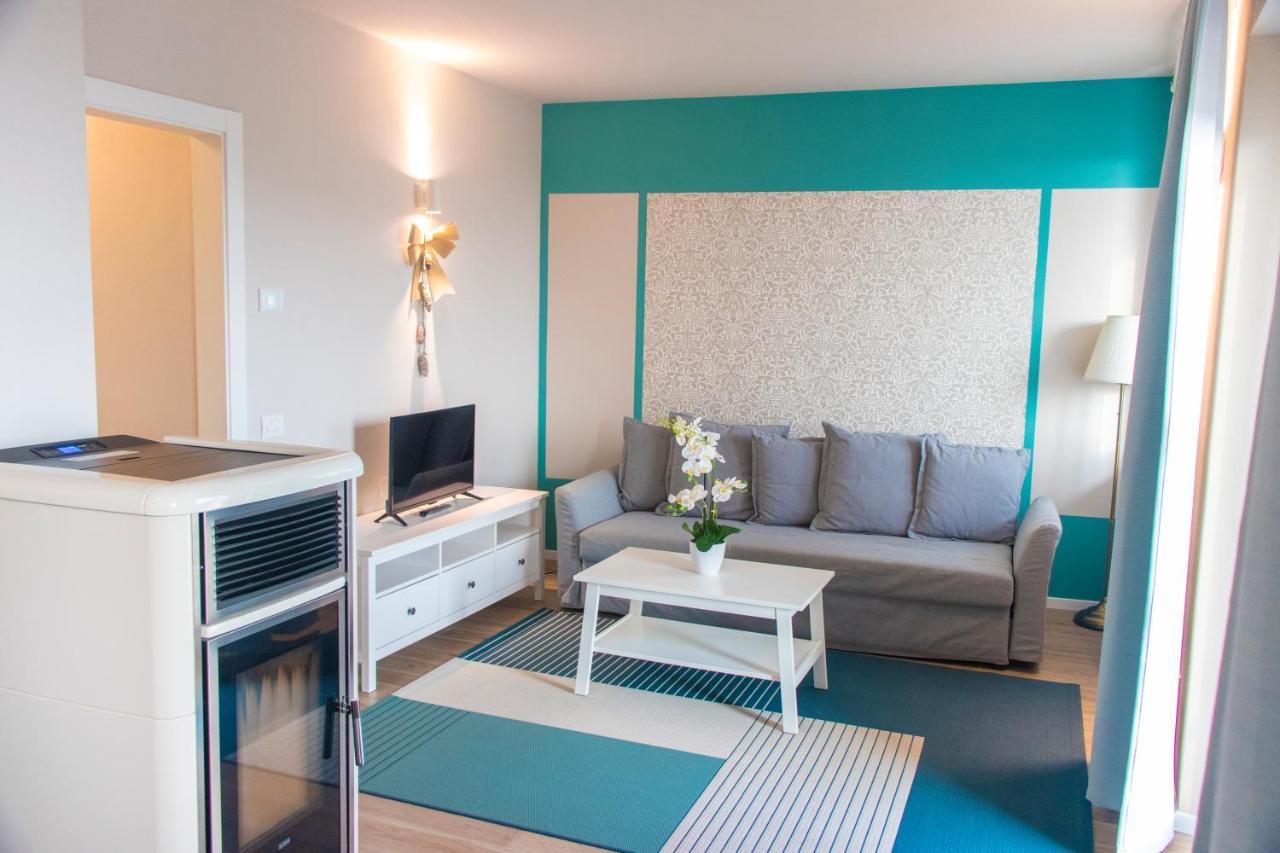 "Country House Il Brolo" Polpenazze del Garda Ngoại thất bức ảnh