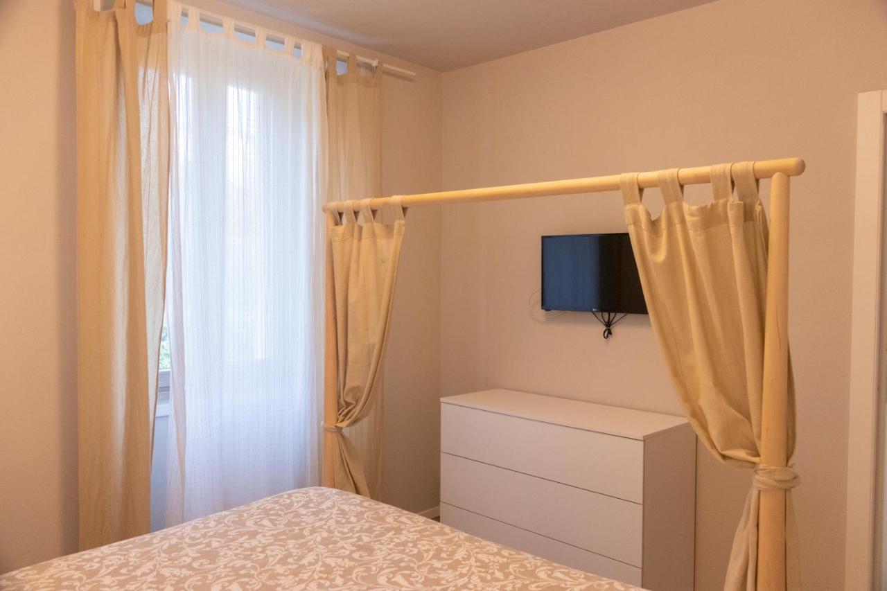 "Country House Il Brolo" Polpenazze del Garda Ngoại thất bức ảnh