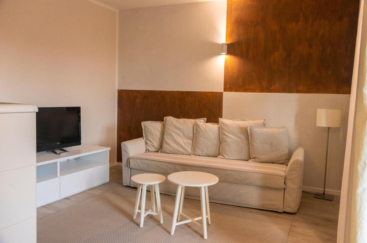"Country House Il Brolo" Polpenazze del Garda Ngoại thất bức ảnh
