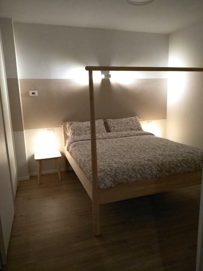 "Country House Il Brolo" Polpenazze del Garda Ngoại thất bức ảnh