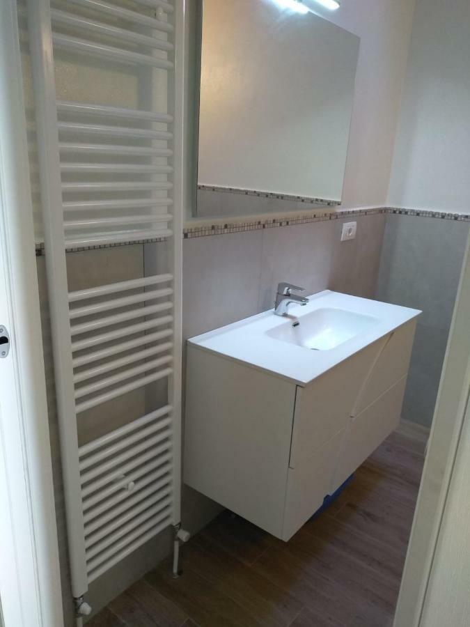"Country House Il Brolo" Polpenazze del Garda Ngoại thất bức ảnh