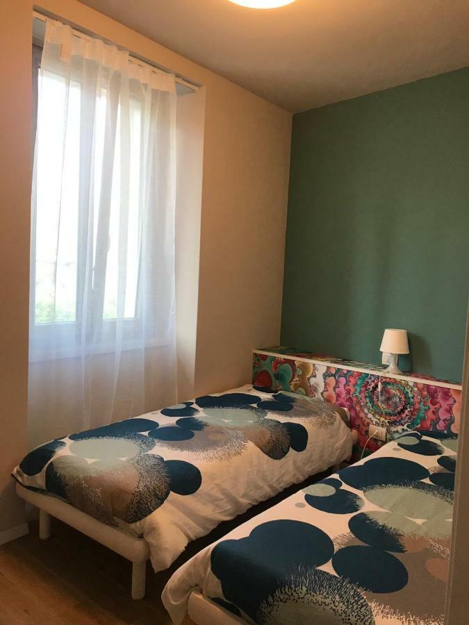 "Country House Il Brolo" Polpenazze del Garda Ngoại thất bức ảnh