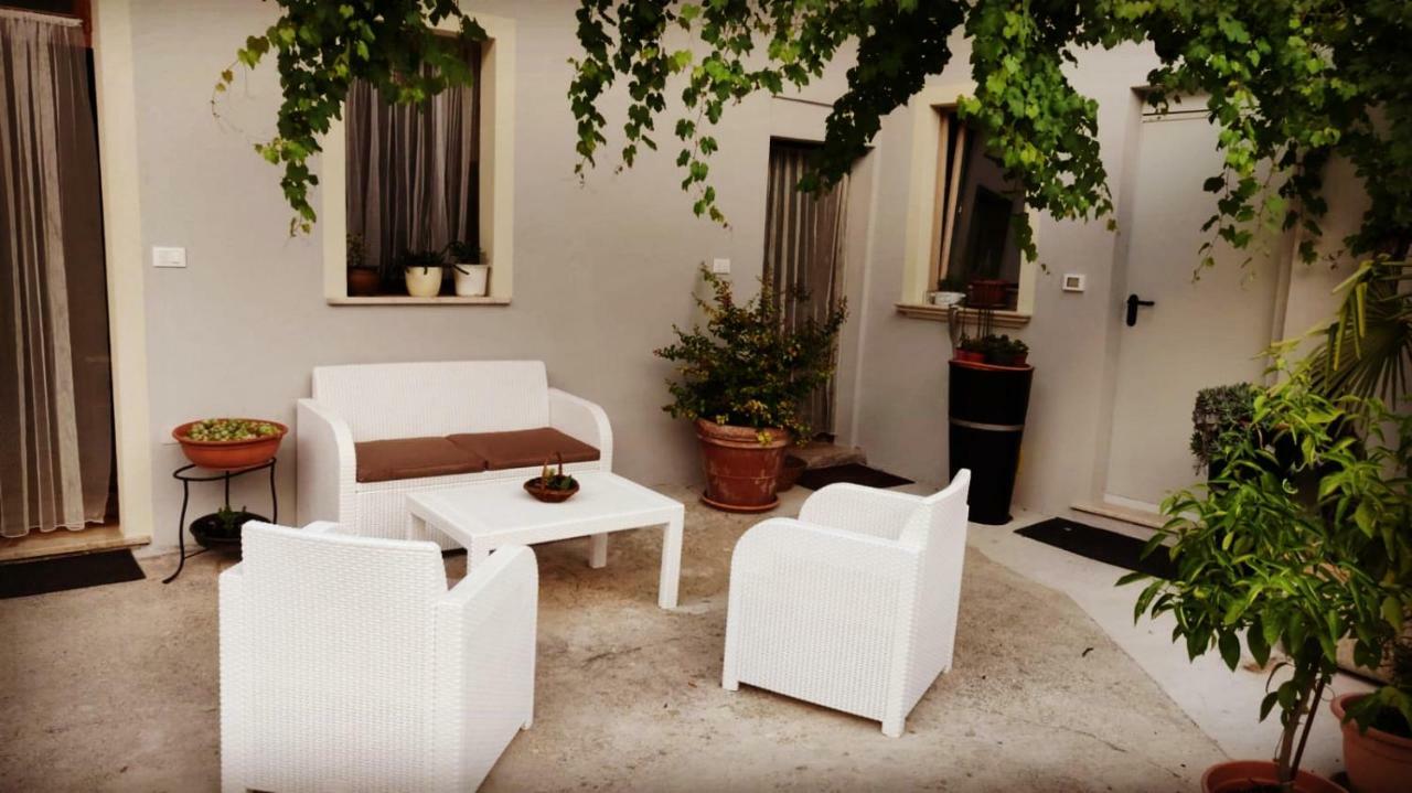"Country House Il Brolo" Polpenazze del Garda Ngoại thất bức ảnh