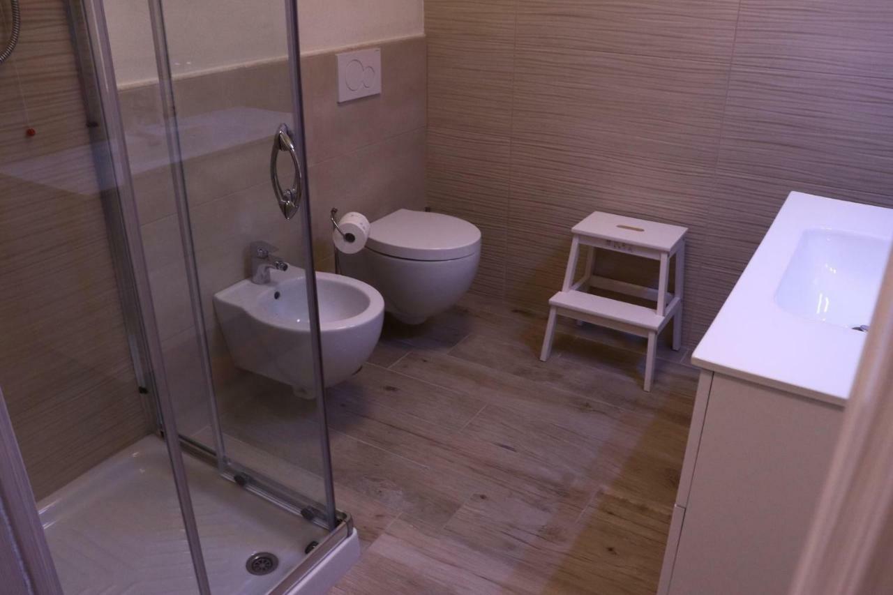 "Country House Il Brolo" Polpenazze del Garda Ngoại thất bức ảnh
