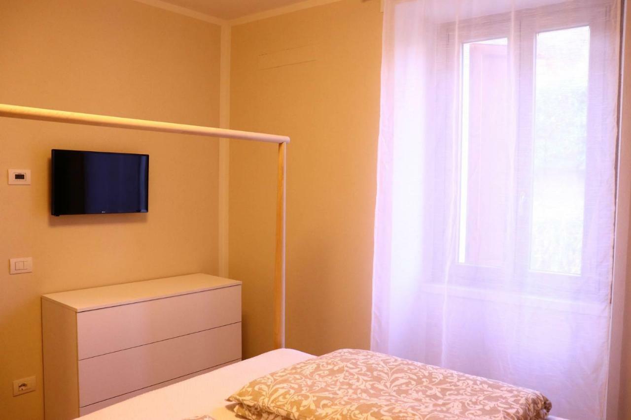 "Country House Il Brolo" Polpenazze del Garda Ngoại thất bức ảnh