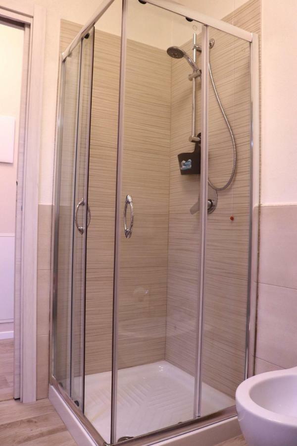 "Country House Il Brolo" Polpenazze del Garda Ngoại thất bức ảnh