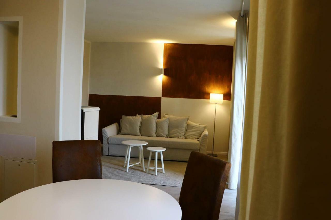 "Country House Il Brolo" Polpenazze del Garda Ngoại thất bức ảnh