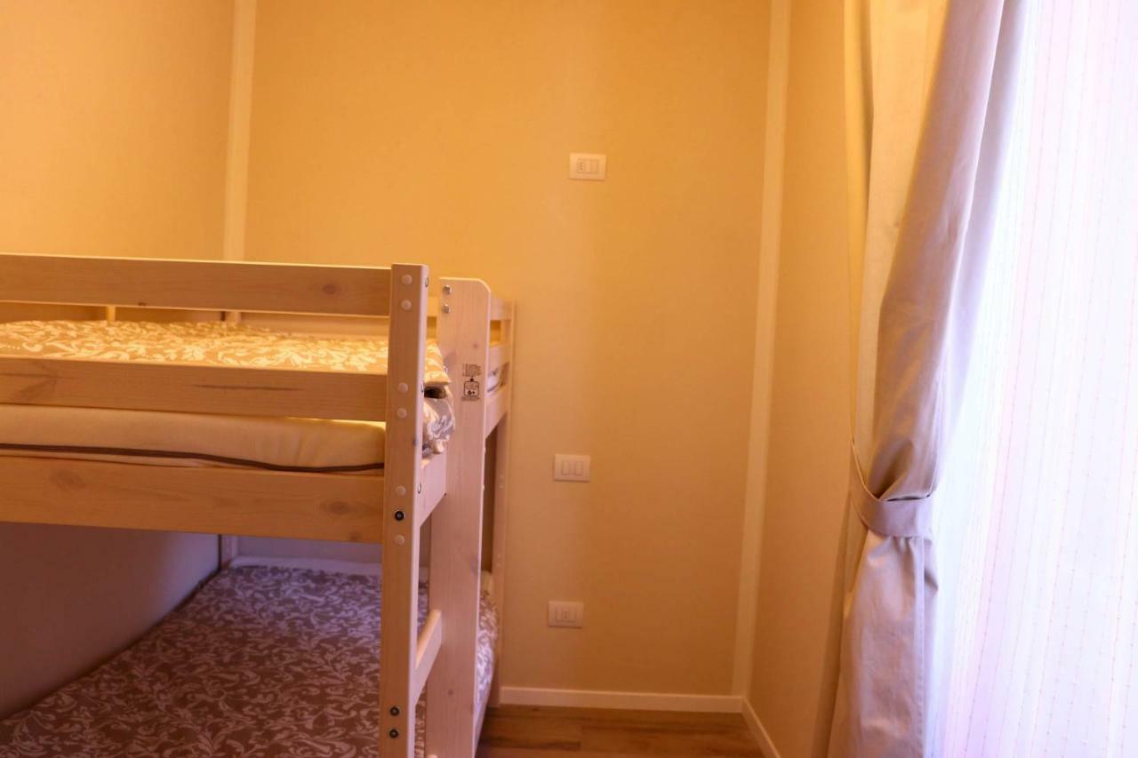 "Country House Il Brolo" Polpenazze del Garda Ngoại thất bức ảnh