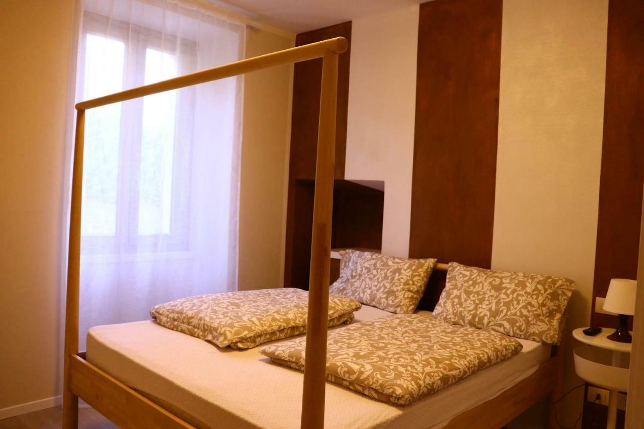 "Country House Il Brolo" Polpenazze del Garda Ngoại thất bức ảnh