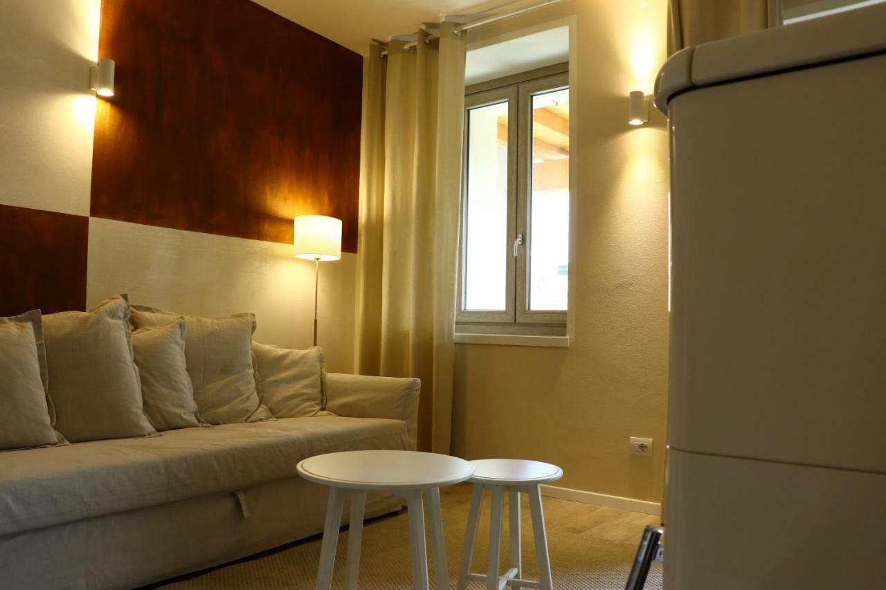 "Country House Il Brolo" Polpenazze del Garda Ngoại thất bức ảnh