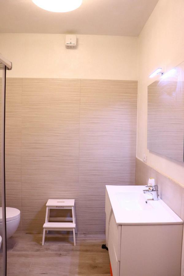 "Country House Il Brolo" Polpenazze del Garda Ngoại thất bức ảnh