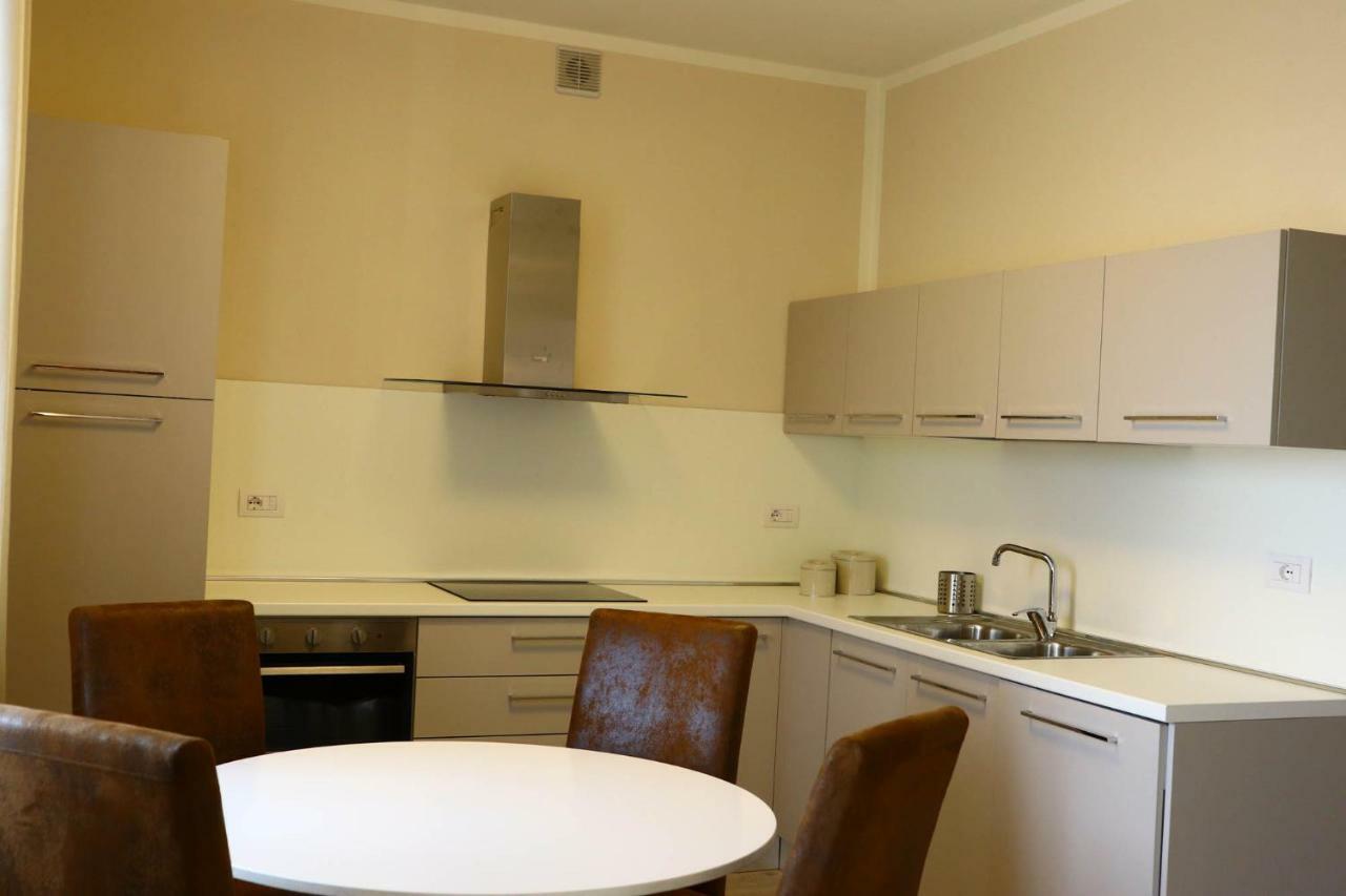 "Country House Il Brolo" Polpenazze del Garda Ngoại thất bức ảnh