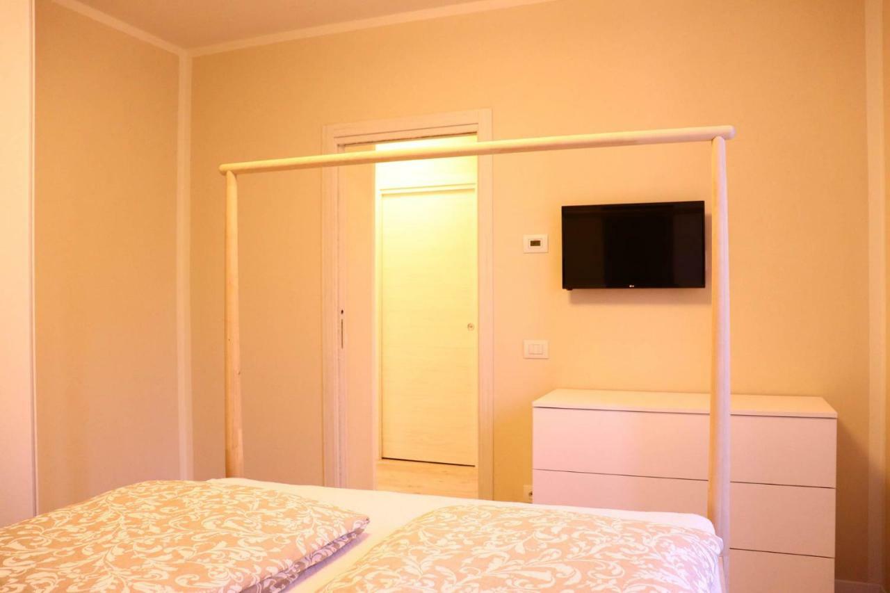 "Country House Il Brolo" Polpenazze del Garda Ngoại thất bức ảnh