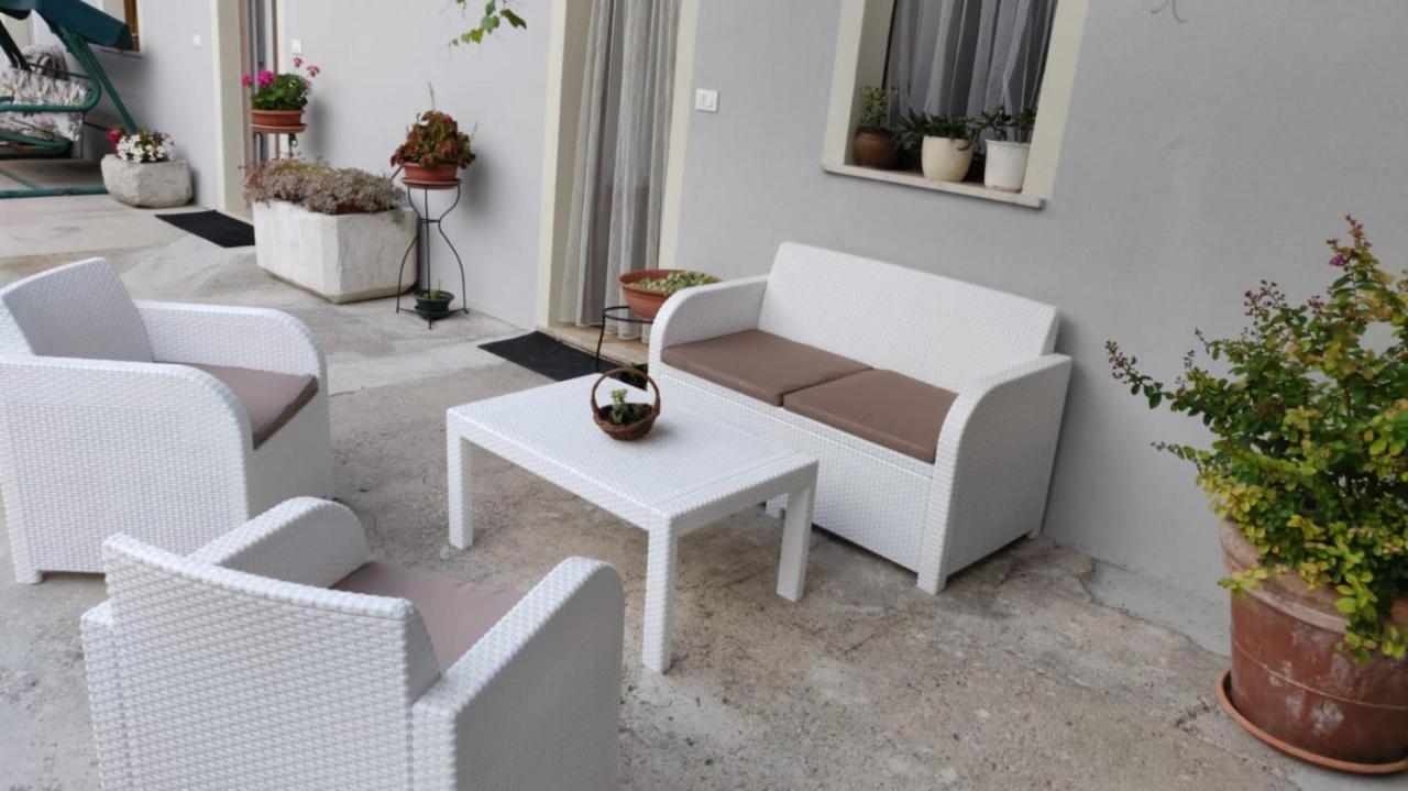 "Country House Il Brolo" Polpenazze del Garda Ngoại thất bức ảnh